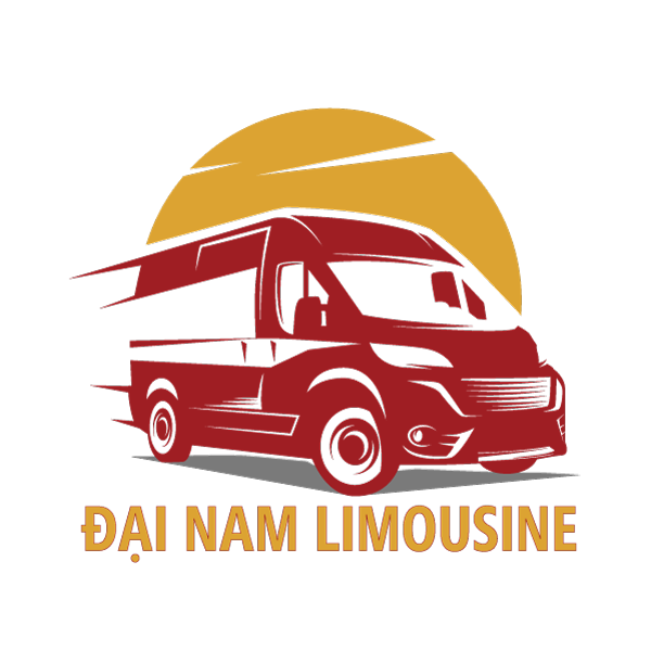 Đại Nam Limousine Thanh Hóa