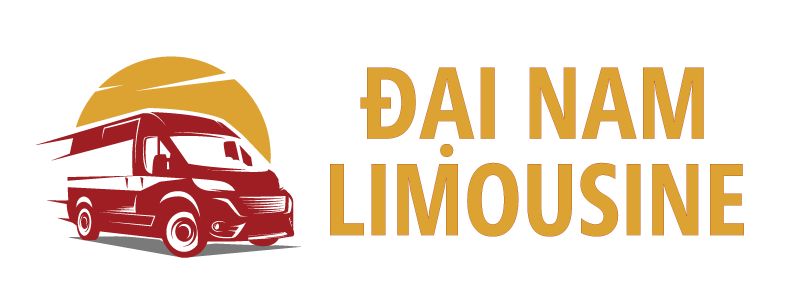 Đại Nam Limousine Thanh Hóa