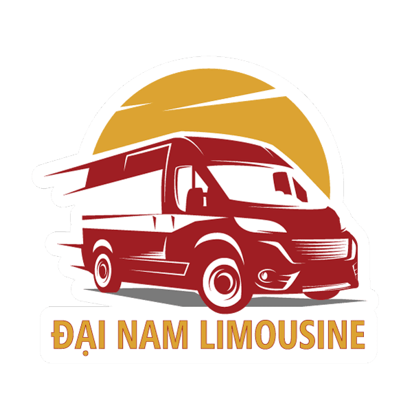 Đại Nam Limousine Thanh Hóa